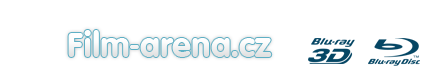 Filmovэ katalog film-arena.cz