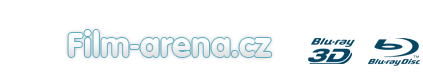 Filmov katalog film-arena.cz