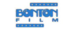 Bontonfilm