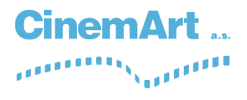 CinemArt