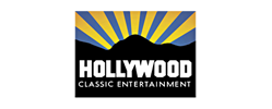 Hollywood Classic Entertainment