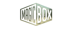 Magicbox