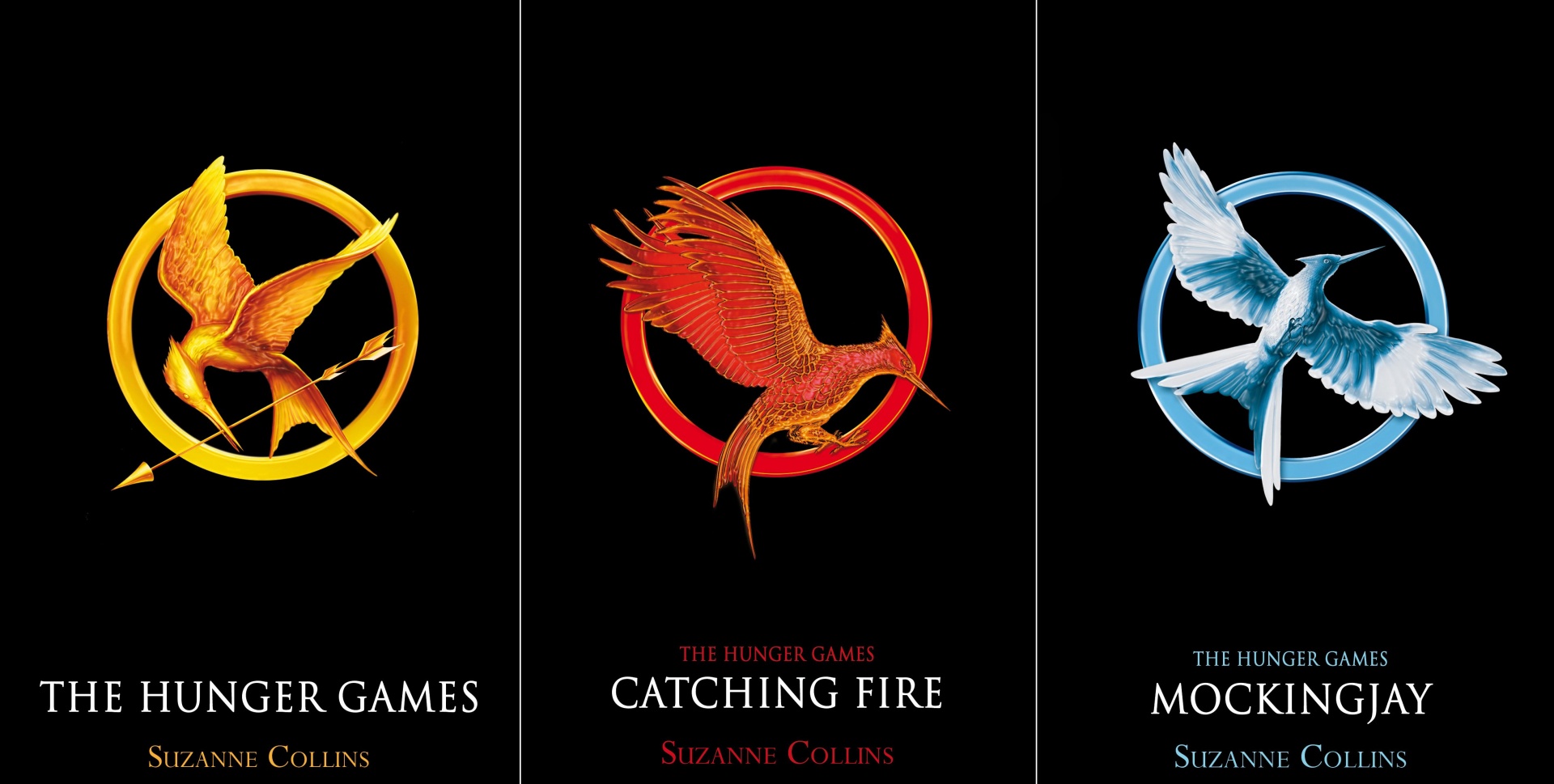hunger games comparison paper The hunger games is the film adaptation of the novel of the same name by suzanne collins she then picks a piece of paper out of the ladies' bowl. hunger games comparison paper The hunger games is the film adaptation of the novel of the same name by suzanne collins she then picks a piece of paper out of the ladies' bowl.