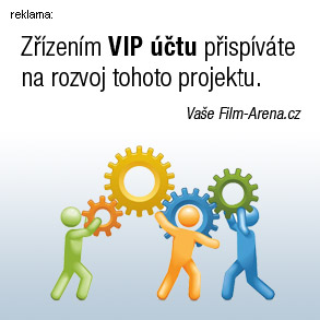 Film-arena.cz